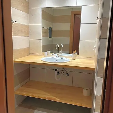 Hotel Kourkoumelata 2*